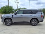 New 2025 Nissan Armada SL image 3