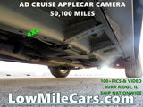 Used 2020 GMC Terrain SLE w/ LPO, Floor Liner Package image 3