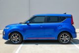 Used 2021 Kia Soul GT-Line image 6