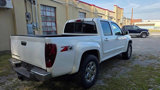 Used 2009 Chevrolet Colorado LT w/ LT Preferred Equipment Group image 4