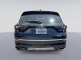 New 2025 Acura MDX SH-AWD w/ Technology Package image 4