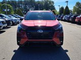 New 2025 Subaru Ascent Bronze Edition image 2