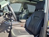 Used 2024 Audi Q7 3.0T Premium Plus image 5