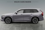 New 2026 Volvo XC90 B6 Plus w/ Protection Package Premier image 3