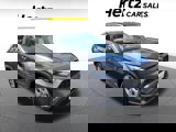 View Video
