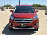 Used 2019 Ford Escape SE image 2