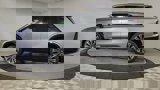 New 2026 Cadillac Vistiq Premium Luxury image 5