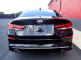 Used 2019 Kia Optima S w/ S Panoramic Sunroof Package image 6