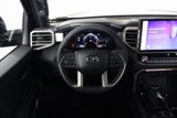 New 2025 Toyota Tundra Limited image 3