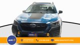 Used 2022 Subaru Outback Wilderness image 4