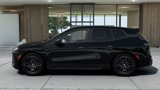 New 2026 BMW iX xDrive60 w/ M Sport Package image 4