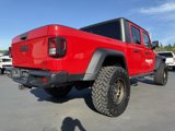 Used 2020 Jeep Gladiator Sport w/ Technology Group image 5