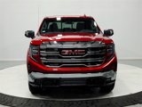 New 2025 GMC Sierra 1500 SLT w/ SLT Premium Package image 2