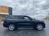 Used 2022 Dodge Durango GT image 3