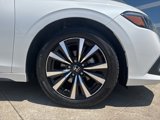 Used 2024 Honda Civic EX-L image 5
