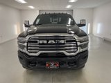 New 2025 RAM 3500 Laramie image 2