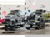 New 2025 Ford Explorer ST image 2
