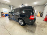 Used 2017 Ford Expedition XLT image 4