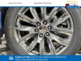 New 2026 GMC Sierra 1500 Denali w/ Denali Reserve Package image 4