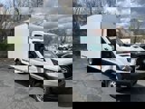 New 2025 Ford Transit 350 DRW image 3