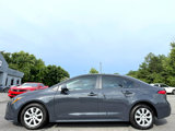 Used 2025 Toyota Corolla LE image 4