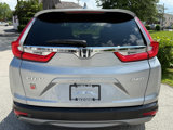 Used 2019 Honda CR-V EX-L image 5
