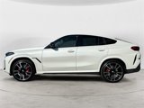 New 2026 BMW X6 M60i image 4