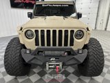 Used 2022 Jeep Gladiator Sport image 4
