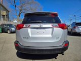 Used 2013 Toyota RAV4 LE image 5