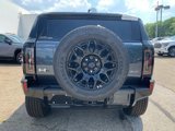 New 2026 GMC Hummer EV SUV image 5