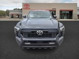 New 2025 Toyota Tacoma TRD Off-Road image 2