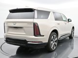 New 2026 Cadillac Escalade IQL Luxury image 5