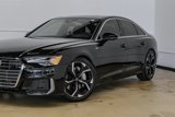 Used 2019 Audi A6 3.0T Prestige w/ Prestige Package image 3