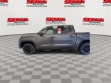 New 2025 Toyota Tundra SR5 image 6