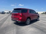 New 2025 GMC Yukon Denali w/ Denali Reserve Package image 5