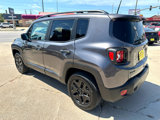 Used 2019 Jeep Renegade Sport image 5