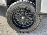 Used 2024 GMC Sierra 3500 Denali w/ Technology Package image 5