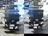 Used 2024 Nissan Altima 2.5 SL image 2
