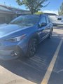 Used 2024 Subaru Crosstrek 2.0i Premium image 2
