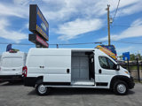Used 2023 RAM ProMaster 2500 image 5