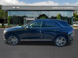 New 2026 Genesis Electrified GV70 Prestige image 4