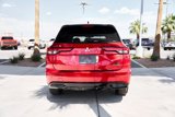 New 2025 Mitsubishi Outlander SEL Black Edition image 6
