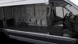 New 2025 Ford Transit 250 148 Medium Roof Extended AWD image 5