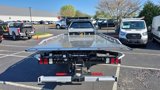 New 2025 Ford F550 4x4 Regular Cab Super Duty w/ XLT Value Package image 5