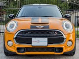 Used 2015 MINI Cooper S image 2
