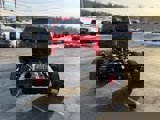 New 2025 Ford F550 4x4 SuperCab Super Duty w/ XLT Value Package image 5