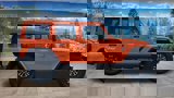 New 2025 Jeep Wrangler Unlimited Rubicon image 4