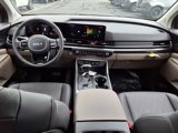 New 2026 Kia Carnival image 5