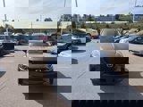 Used 2023 MAZDA CX-50 2.5 S w/ Weather Package image 5
