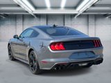 Used 2021 Ford Mustang GT Premium w/ Equipment Group 401A image 5
